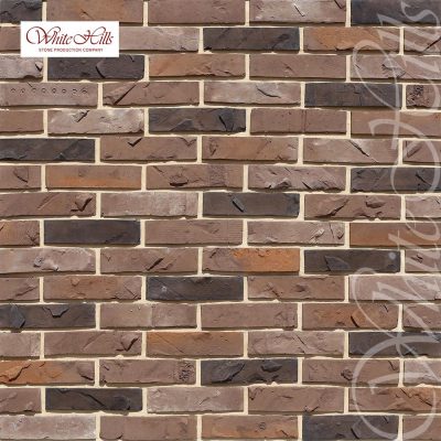 Декоративный кирпич Эрдинг Брик 679-60