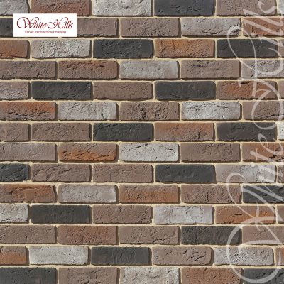 Декоративный кирпич Ринн Брик 684-60