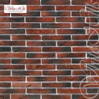 Декоративный кирпич Остия Брик 380-70 — изображение 2