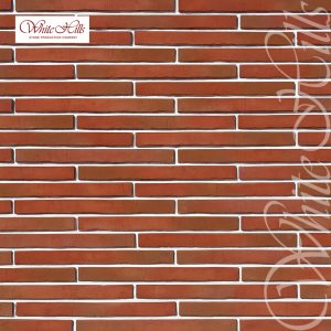 Декоративный кирпич Дюрен Брик 686-70