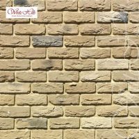 Декоративный кирпич Бремен Брик 305-20 — изображение 2