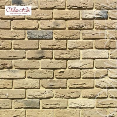Декоративный кирпич Бремен Брик 305-20