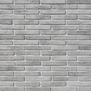 Декоративный кирпич Остия Брик 383-00