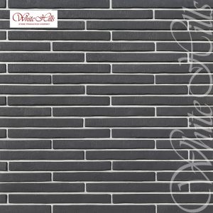 Декоративный кирпич Дюрен Брик 689-80
