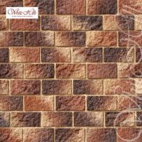 Торре Бьянка 445-40 — изображение 3