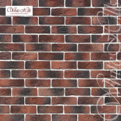 Декоративный кирпич Ринн Брик 680-70