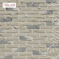 Декоративный кирпич Эрдинг Брик 675-10 — изображение 3