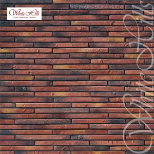 Декоративный кирпич Реген Брик 693-70