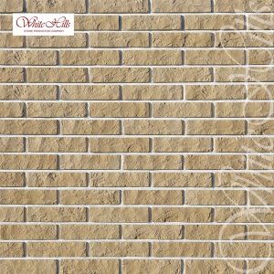 Декоративный кирпич Алтен Брик 312-10