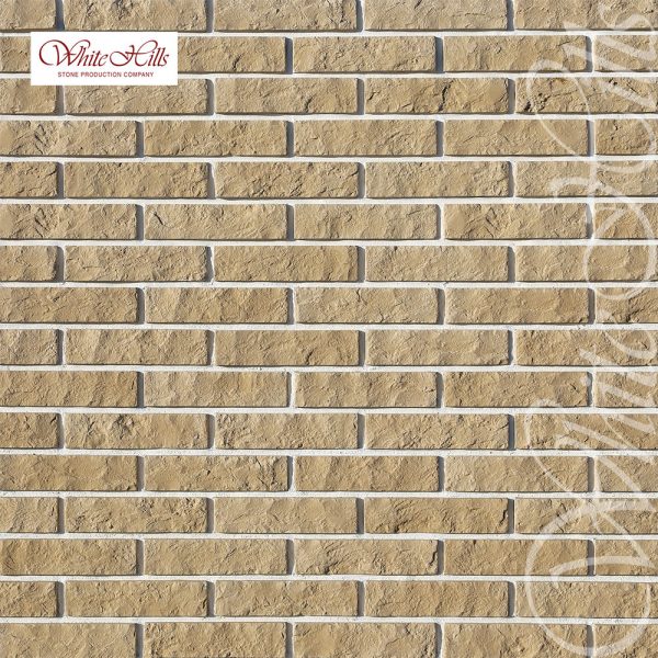 Декоративный кирпич Алтен Брик 312-10