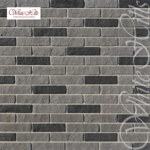 Декоративный кирпич Алтен Брик 313-80