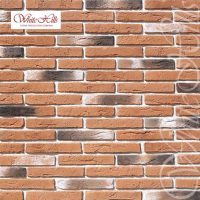 Декоративный кирпич Остия Брик 380-50 — изображение 3