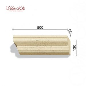 Плоскостной элемент 725-X1 – 729-X1