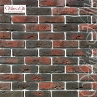Декоративный кирпич Лондон Брик 301-40 — изображение 2