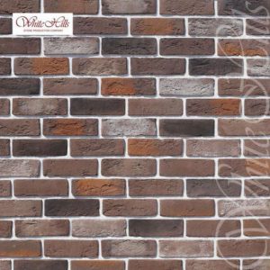 Декоративный кирпич Кельн Брик 324-60