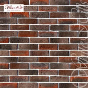 Декоративный кирпич Кельн Брик 321-40