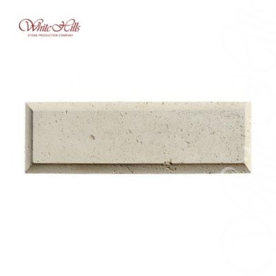 Рустовые камни 45х14,2 (851-X0)