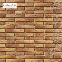 Декоративный кирпич Остия Брик 380-60 — изображение 3