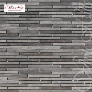 Декоративный кирпич Реген Брик 693-80