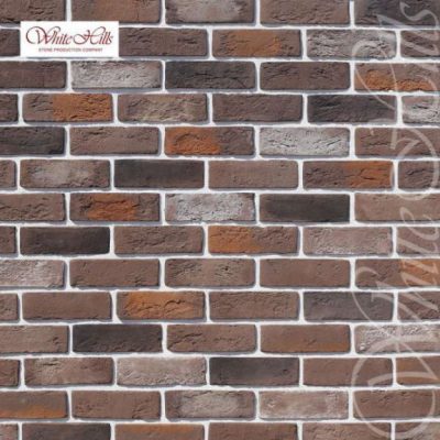 Декоративный кирпич Кельн Брик 324-60