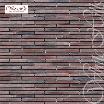Декоративный кирпич Реген Брик 691-40