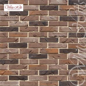 Декоративный кирпич Эрдинг Брик 679-60