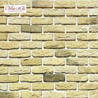 Декоративный кирпич Бремен Брик 305-30 — изображение 2