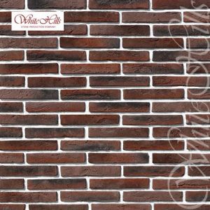 Декоративный кирпич Остия Брик 381-40