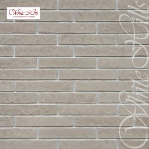 Декоративный кирпич Дорн Брик 2-670-10