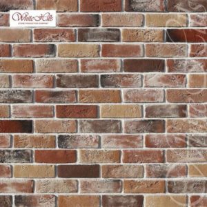 Декоративный кирпич Кельн Брик 323-90