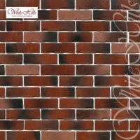 Декоративный кирпич Сити Брик 375-70 — изображение 3