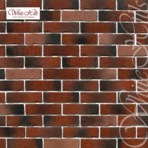 Декоративный кирпич Сити Брик 375-70