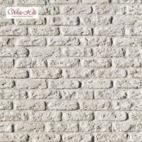 Декоративный кирпич Брюгге Брик 315-00 — изображение 3