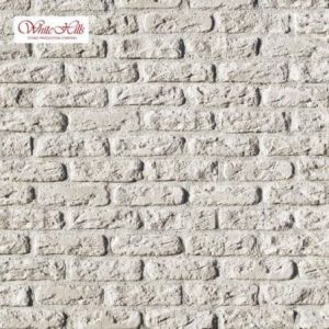 Декоративный кирпич Брюгге Брик 315-00