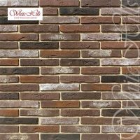 Декоративный кирпич Остия Брик 384-60 — изображение 2