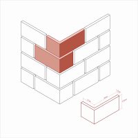 Тилл 450-10 — изображение 3