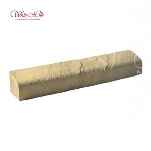 Отливные доски 740-ХХ – 744-ХХ