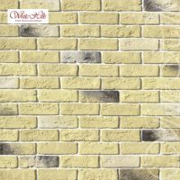 Декоративный кирпич Кельн Брик 320-30 — изображение 3