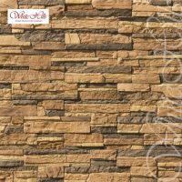 Каскад Рейндж 230-40 — изображение 4