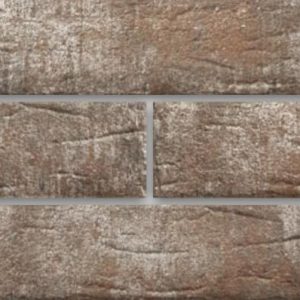 Керамогранитная плитка Bricks Decapado