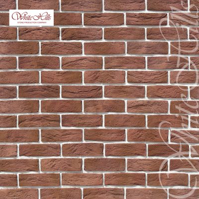 Декоративный кирпич Линц Брик 366-70