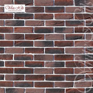 Декоративный кирпич Торн брик 326-40