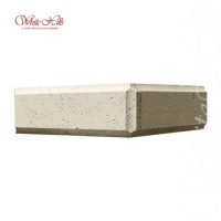 Рустовые камни 41/45х14,2 (851-X5) - комплект 2 шт. — изображение 2
