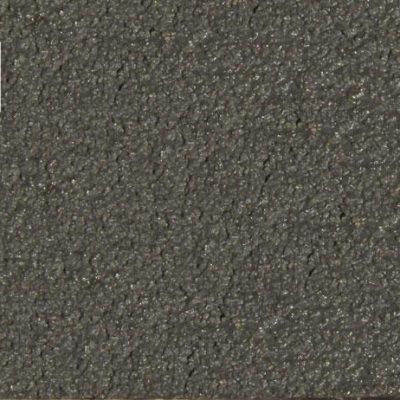 43030 серо-черный