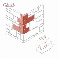 Дарем 511-40 — изображение 5