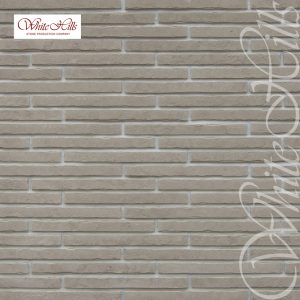 Декоративный кирпич Дорн Брик 5-670-10