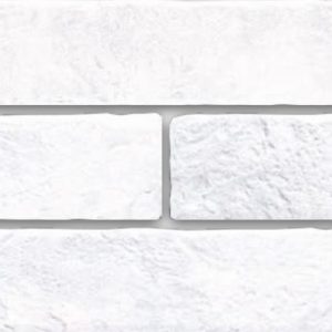 Керамогранитная плитка Muralla Blanco