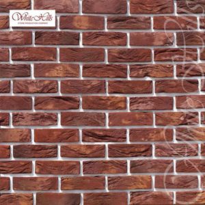Декоративный кирпич Торн брик 329-40