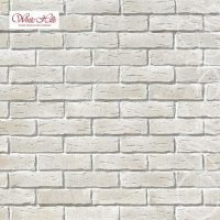 Декоративный кирпич Сити Брик 375-00 — изображение 3