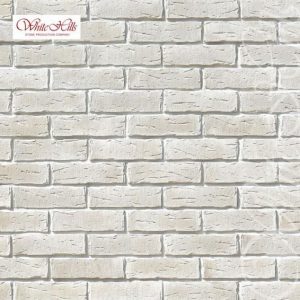 Декоративный кирпич Сити Брик 375-00